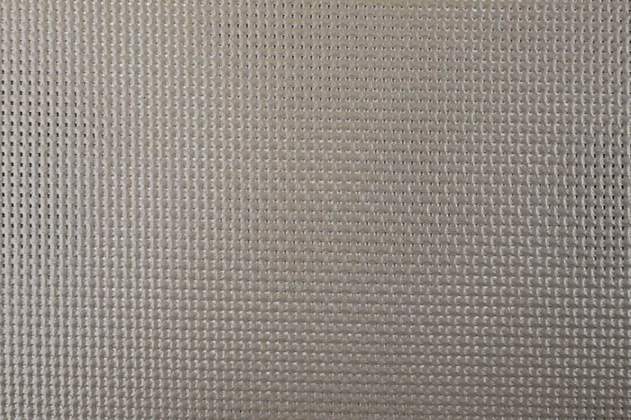 PVC Mesh Ağır Hizmet 450g 2520D7x7